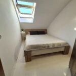 08 Stan Đeram Pijaca Marka Oreškovića