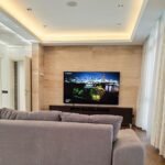 08 Stan Dedinje Velisava Vulovića