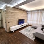 08 Stan Dedinje Velisava Vulovića