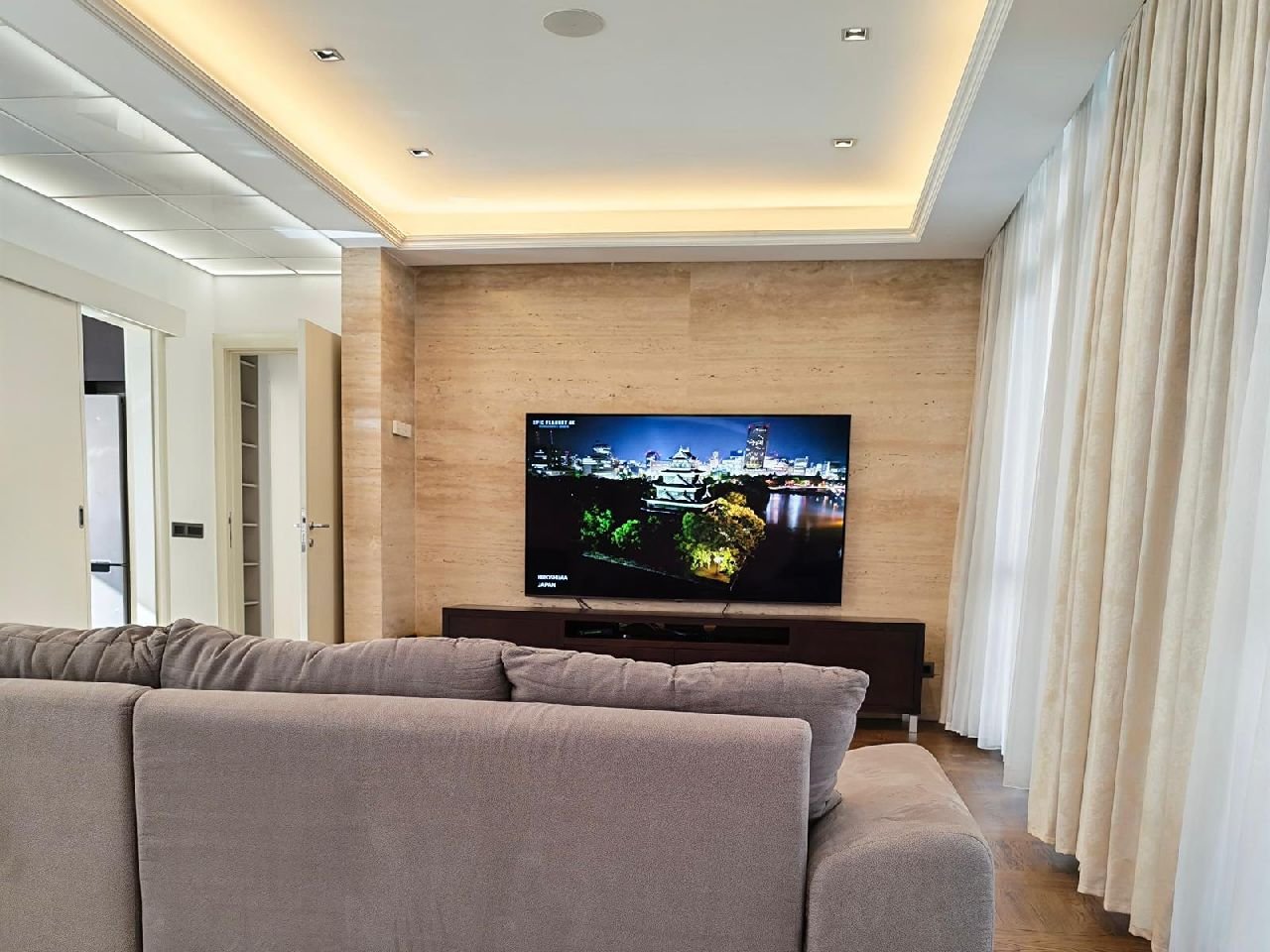 08 Stan Dedinje Velisava Vulovića