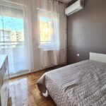 08 Stan Dorćol Budimska