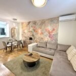 08 Stan Dorćol Carigradska