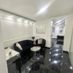 08 Stan Dorćol Dositejeva