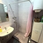 08 Stan Dorćol Herceg Stjepana