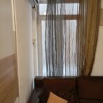 08 Stan Dorćol Hercega Stjepana