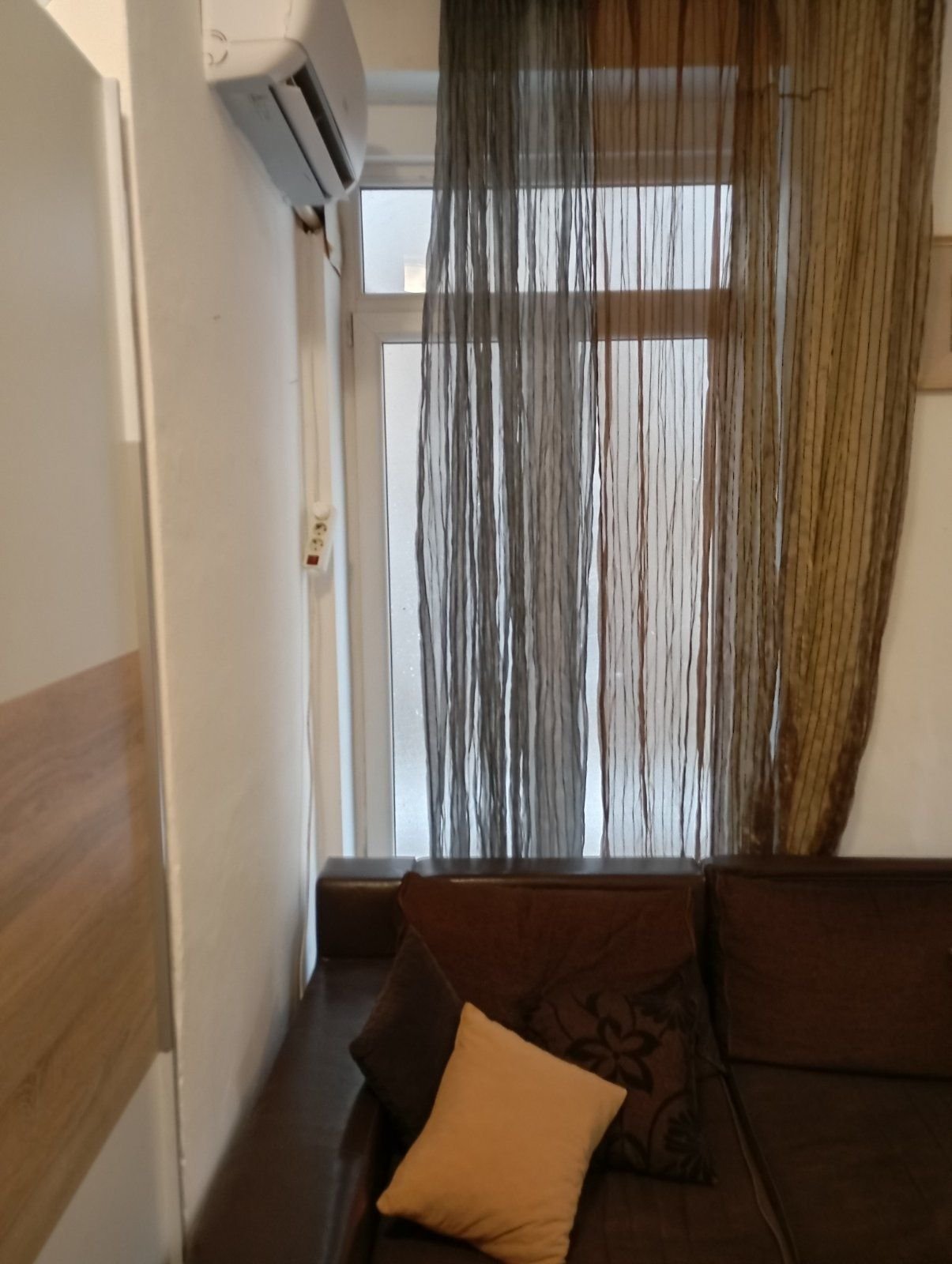 08 Stan Dorćol Hercega Stjepana