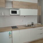 08 Stan Dorćol Šantićeva