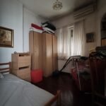 08 Stan Dorćol Strahinjića Bana