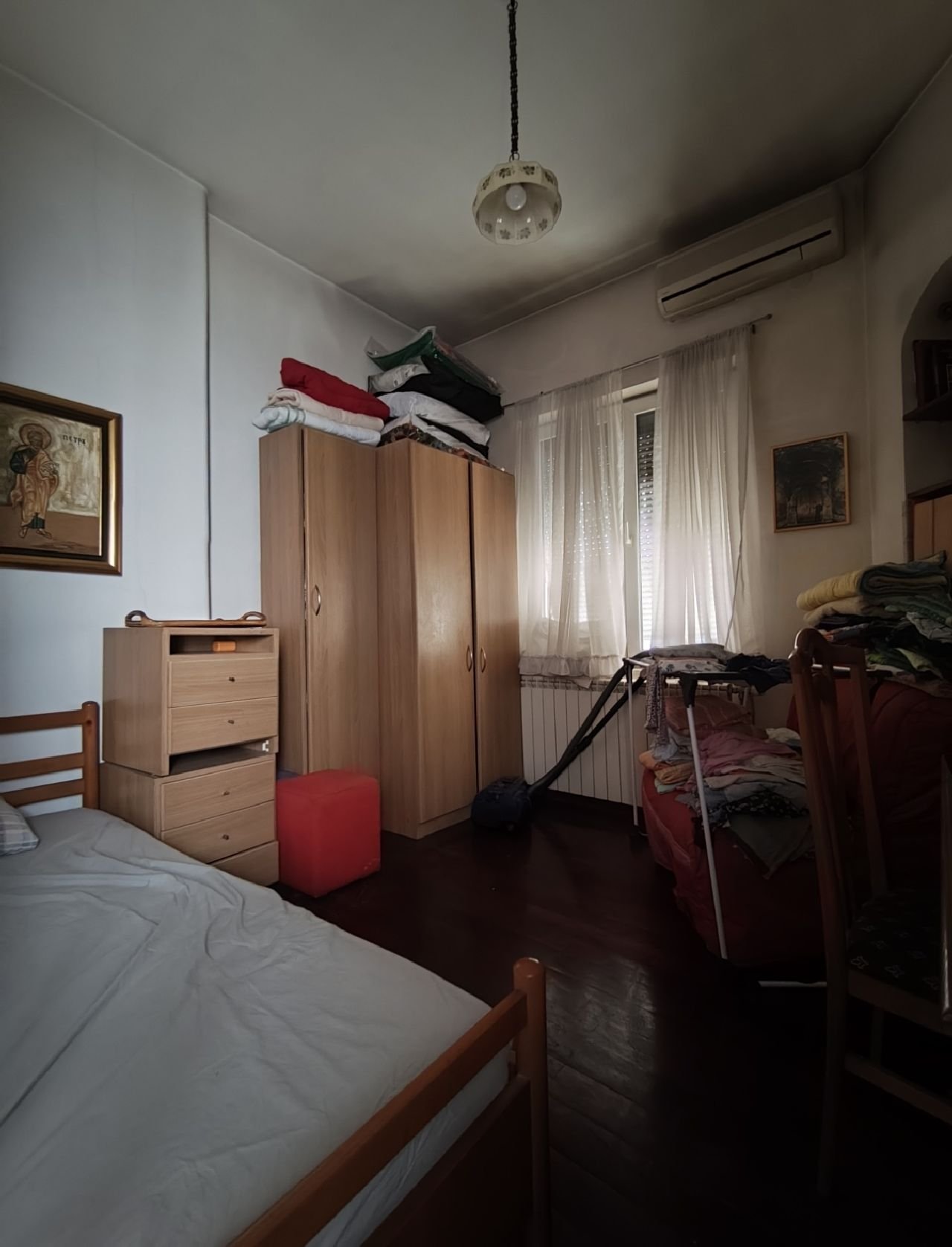 08 Stan Dorćol Strahinjića Bana