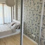 08 Stan Dorćol Žorža Klemansoa