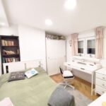 08 Stan Filmski Grad Ratka Mitrovića