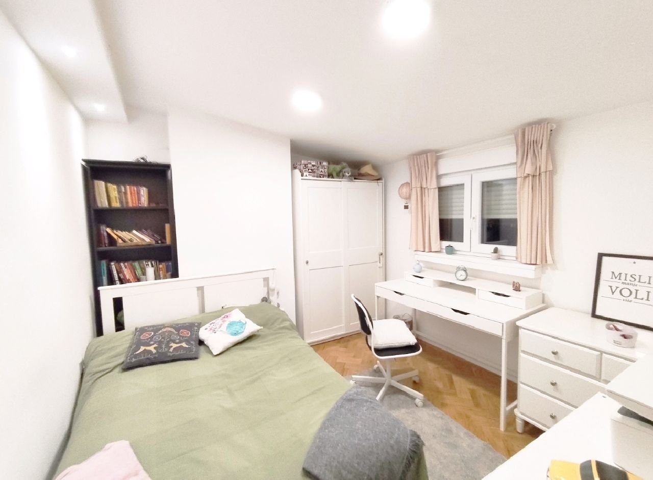 08 Stan Filmski Grad Ratka Mitrovića