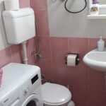 08 Stan Fontana Otona Župančiča
