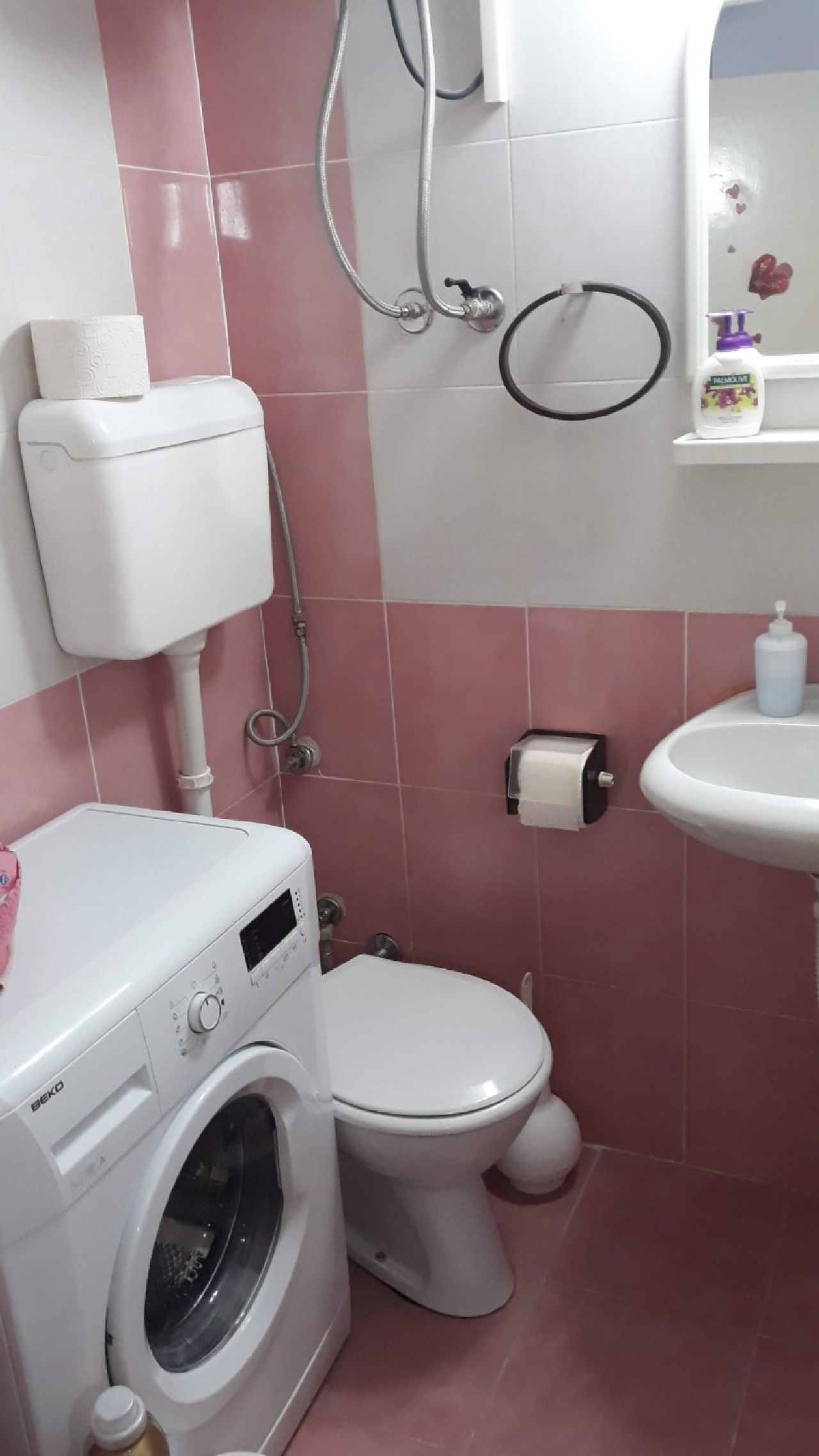08 Stan Fontana Otona Župančiča