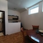 08 Stan Golf Naselje Tuniska