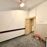 08 Stan Gundulićev Venac Šantićeva