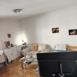 08 Stan Hadžipopovac Ljube Didića