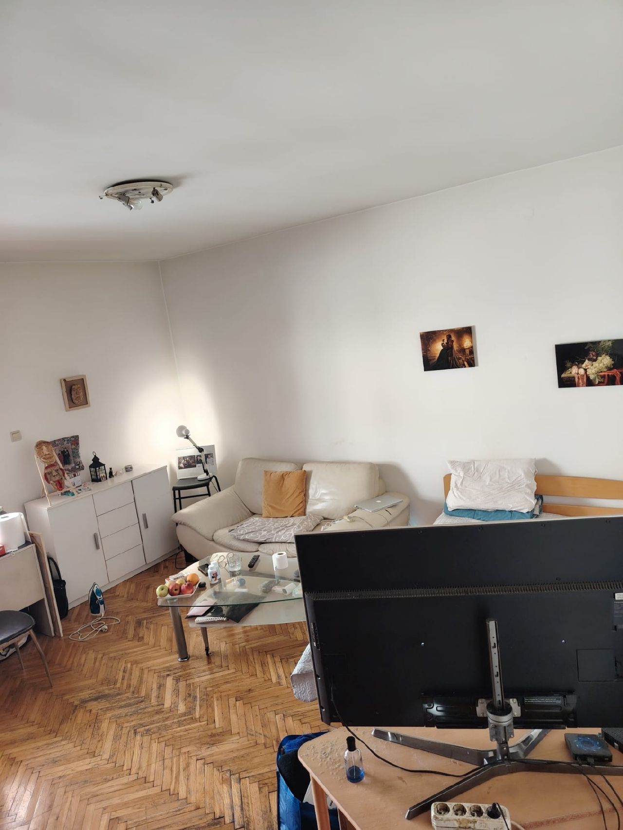 08 Stan Hadžipopovac Ljube Didića