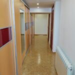 08 Stan Hadžipopovac Nikodina Milaša