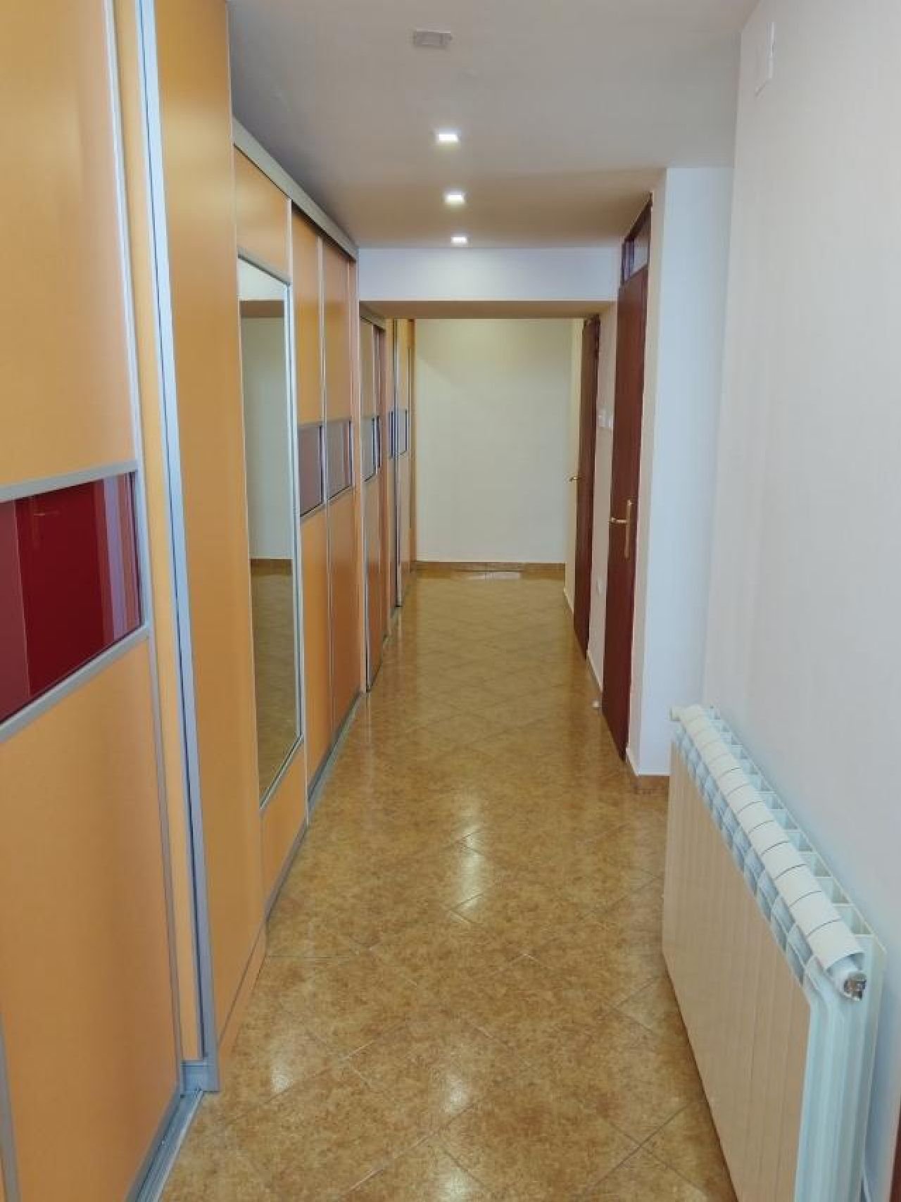 08 Stan Hadžipopovac Nikodina Milaša