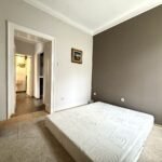 08 Stan Hala Pionir Miše Vujića