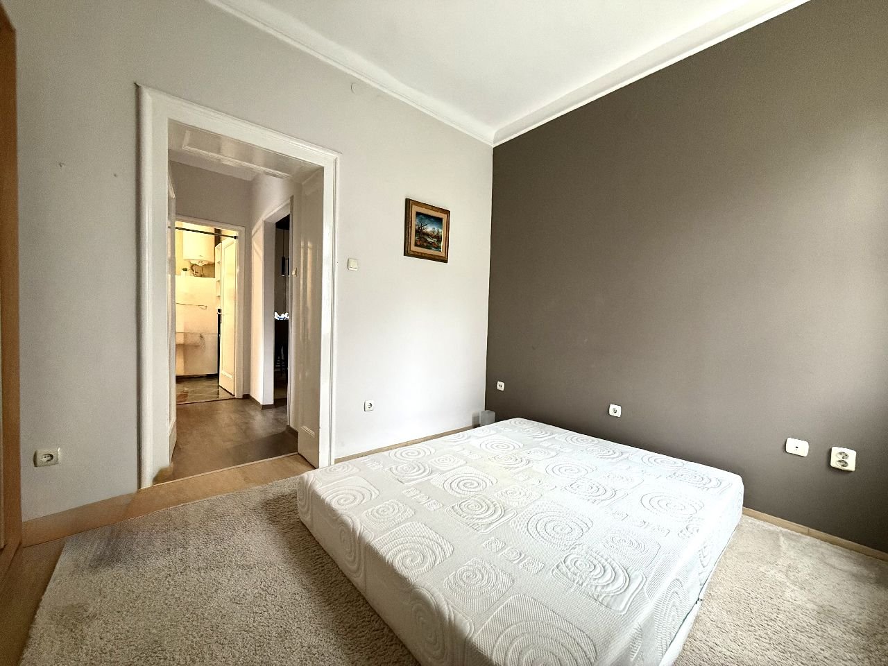 08 Stan Hala Pionir Miše Vujića