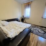 08 Stan Karaburma Husinskih Rudara