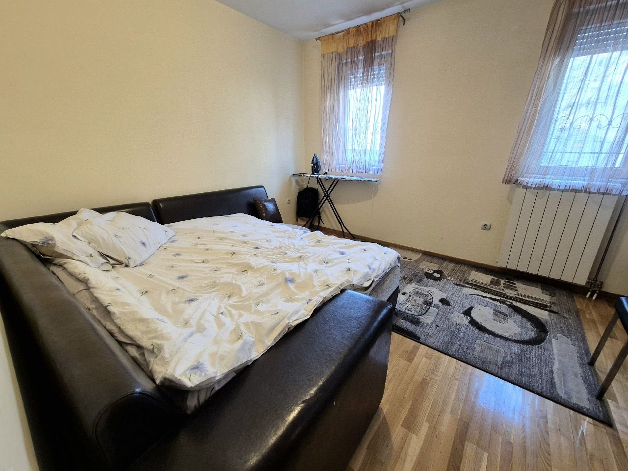 08 Stan Karaburma Husinskih Rudara