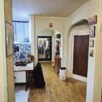 08 Stan Karaburma Patrisa Lumumbea