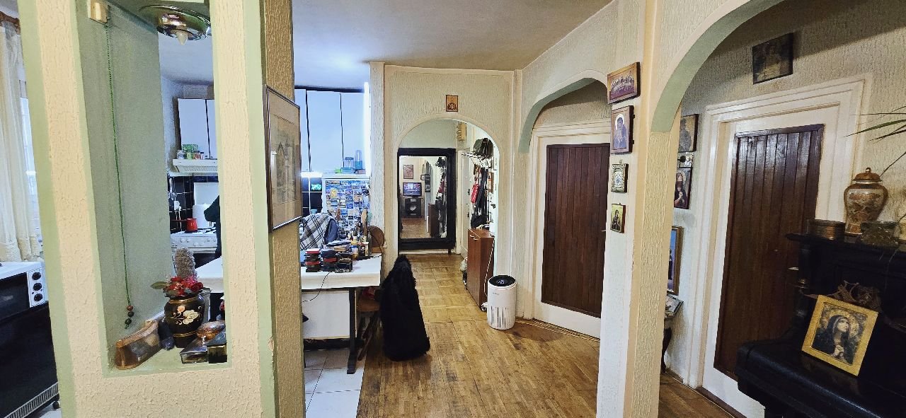 08 Stan Karaburma Patrisa Lumumbea