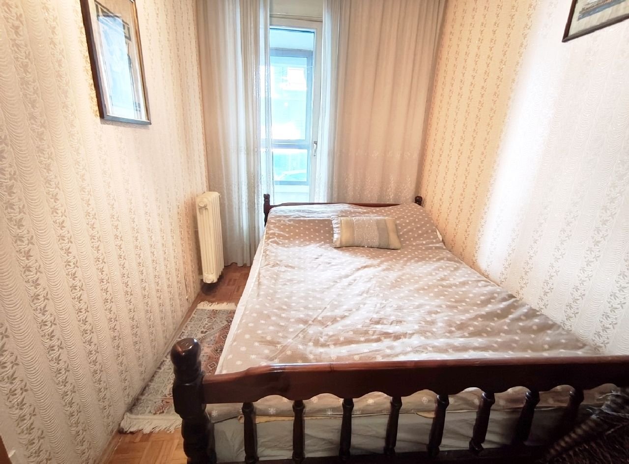 08 Stan Karađorđev Park Nebojšina