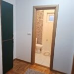 08 Stan Konjarnik Gusinjska