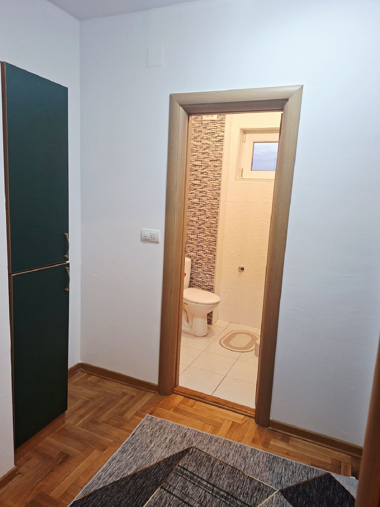 08 Stan Konjarnik Gusinjska