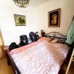 08 Stan Konjarnik Ustanička