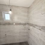 08 Stan Kumodraž Desimira Stojkovića