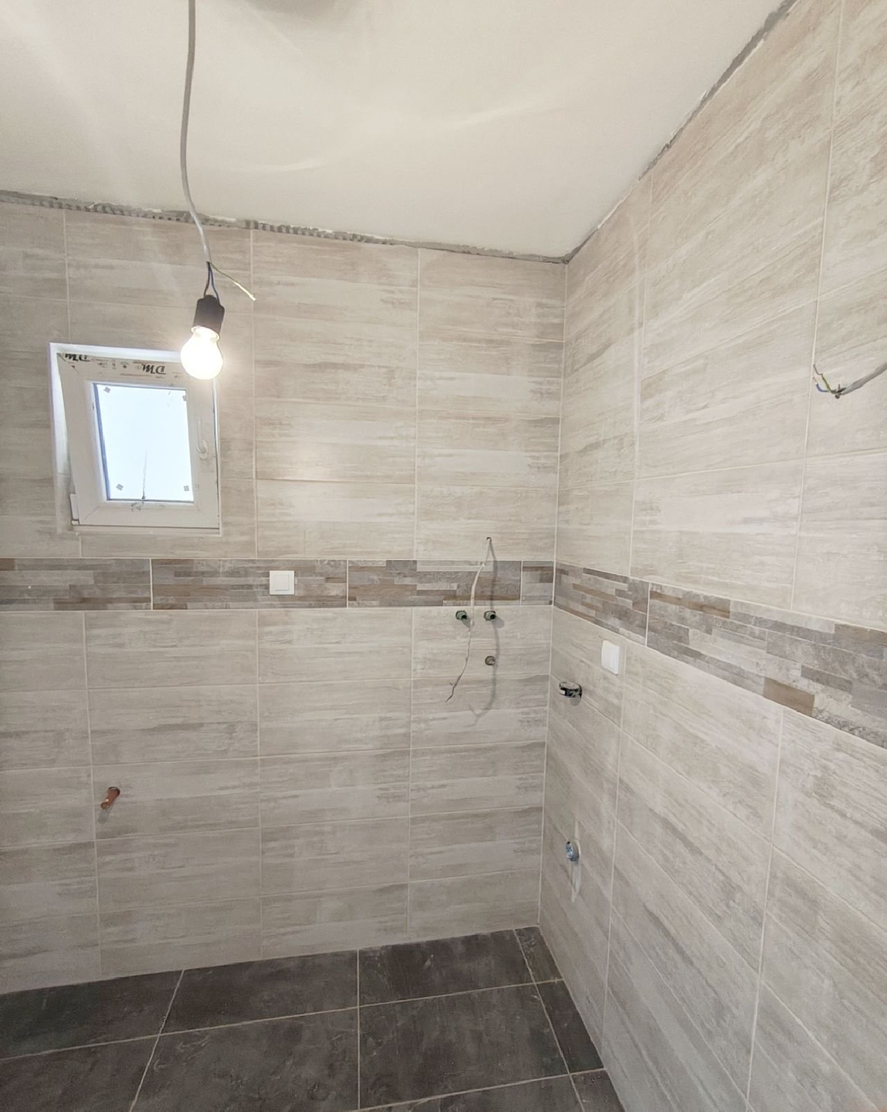 08 Stan Kumodraž Desimira Stojkovića