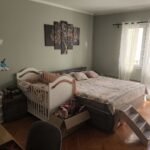 08 Stan Kumodraž Listopadna