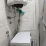 08 Stan Ledine Bukovačka