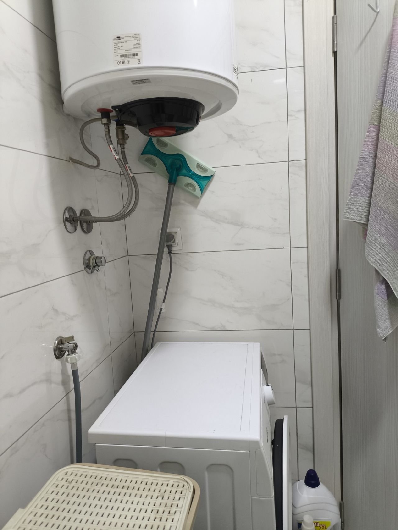 08 Stan Ledine Bukovačka