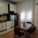 08 Stan Lekino Brdo Mitropolita Stratimirovića