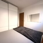 08 Stan Lekino Brdo Todora Dukina