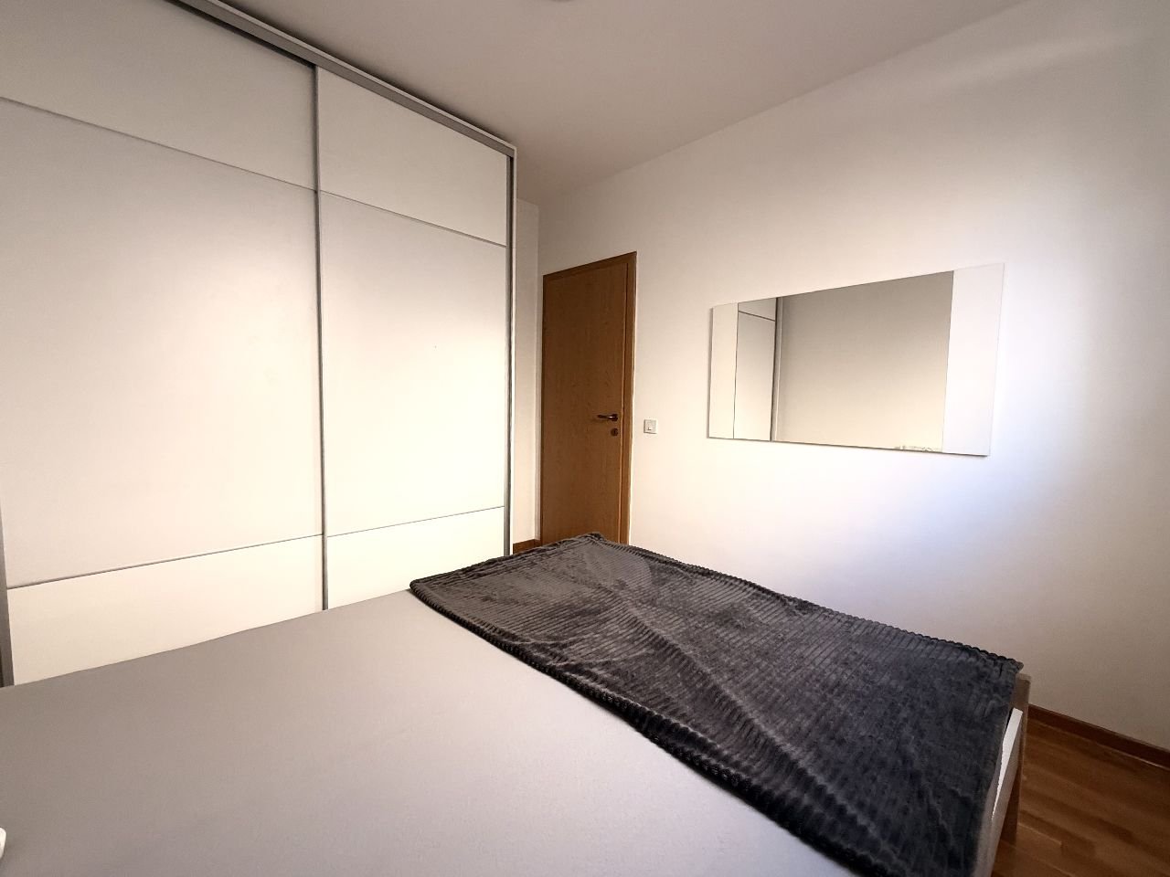 08 Stan Lekino Brdo Todora Dukina