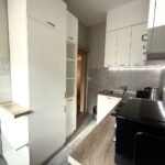 08 Stan London Kneza Miloša