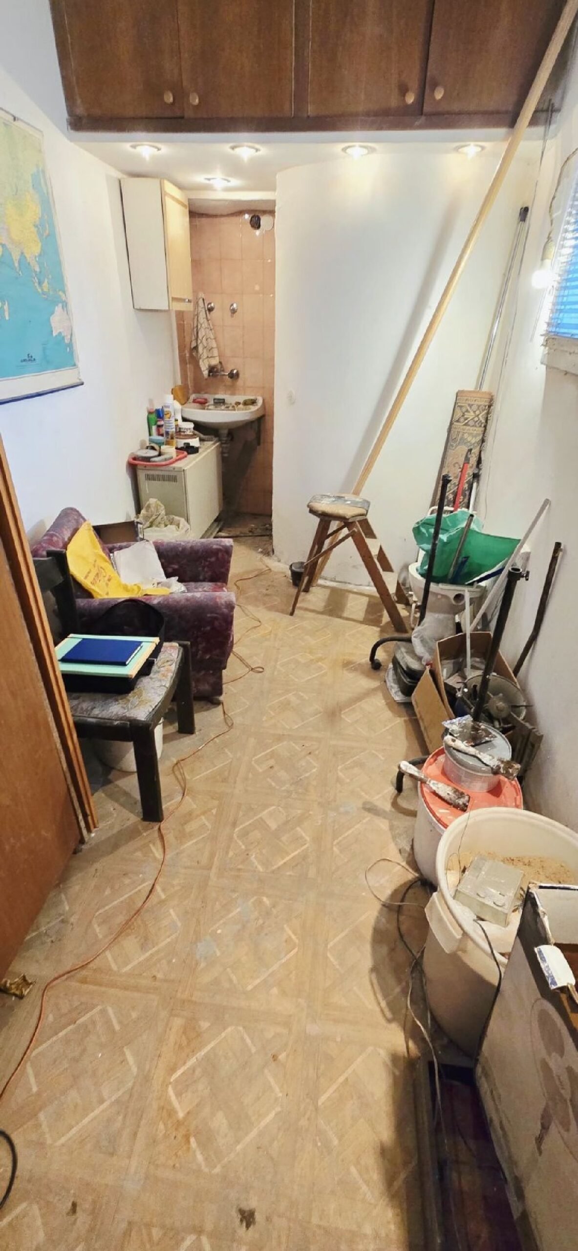 08 Stan Medak Braće Srnić