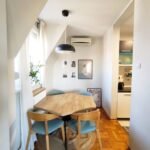 08 Stan Miljakovac Čelebička