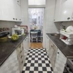 08 Stan Miljakovac Stevana Opačića