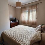08 Stan Miljakovac Stevana Opačića