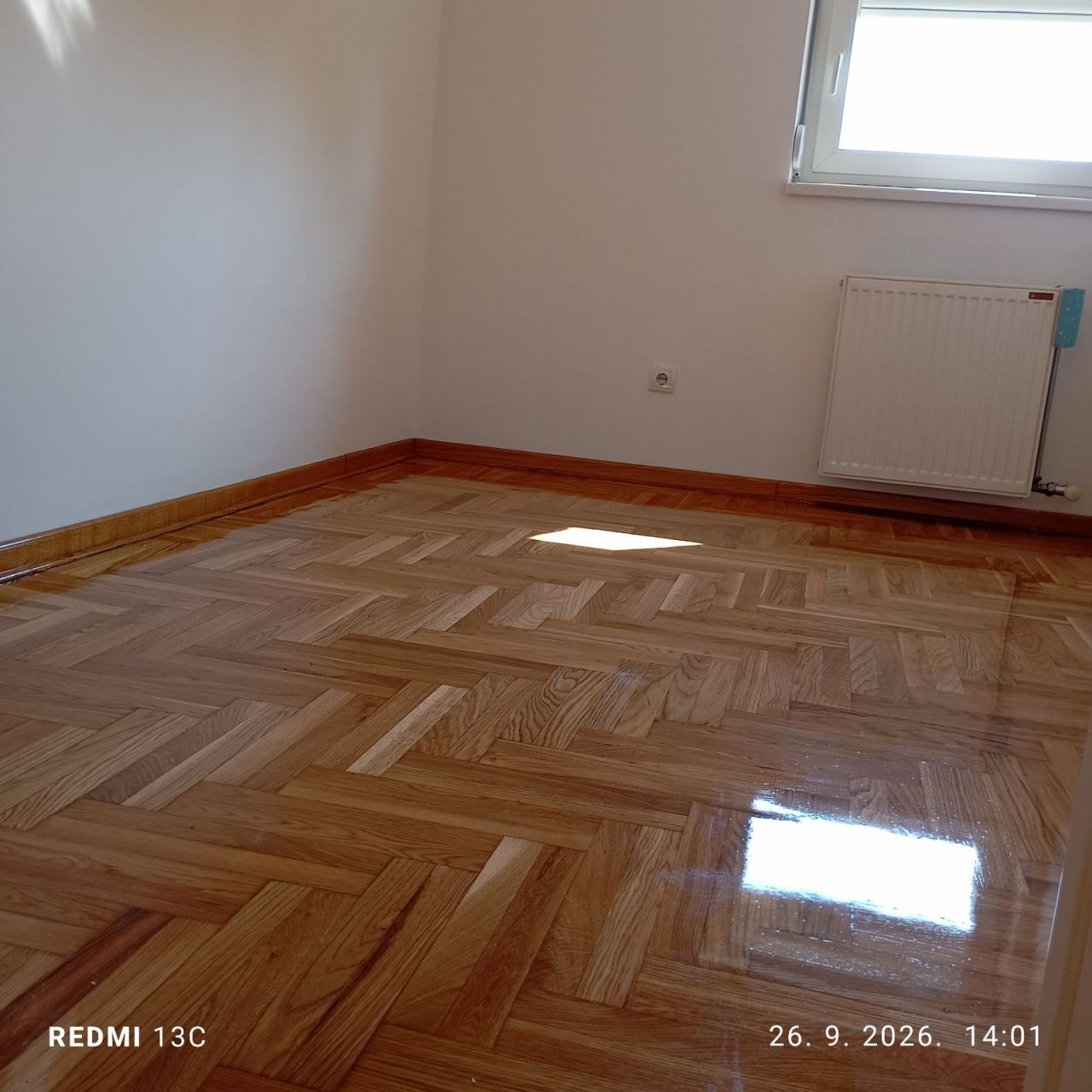 08 Stan Mirijevo Dušana Radovića
