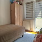 08 Stan Mirijevo Nikole Doksata