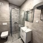 08 Stan Mirijevo Rudi Čajaveca